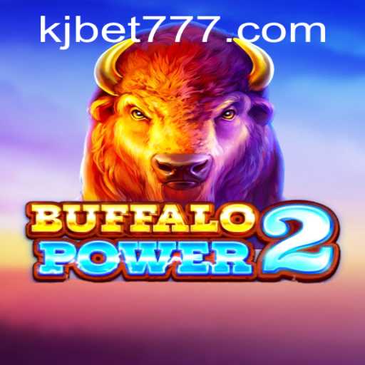 Buffalo Power 2: Exploring the Wild Features of a Popular Slot Game