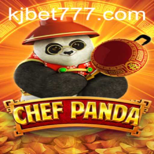 Discovering the Culinary Excitement of ChefPanda: Exploring Its Charm and Gameplay