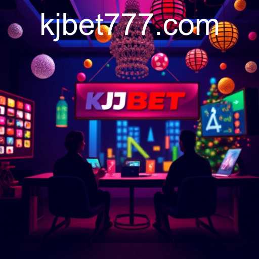 KJBET