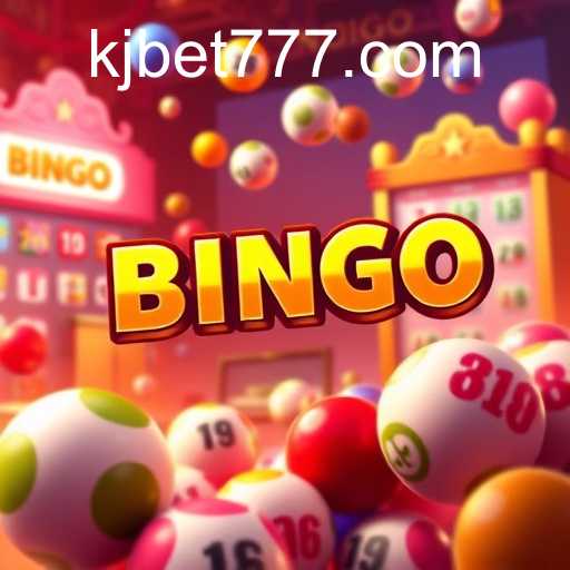 KJBET