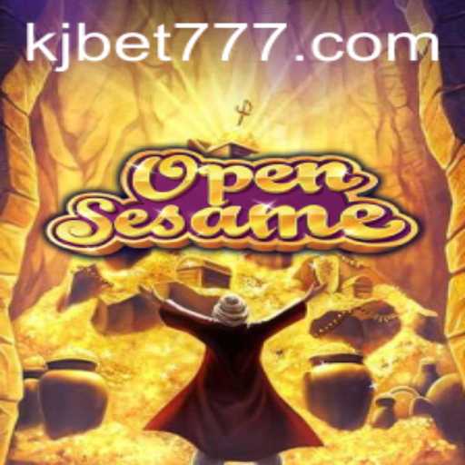Unlocking the Thrills of OpenSesame: A Novel Gaming Experience with KJBET