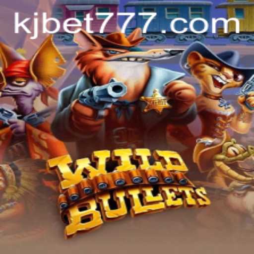 Unleashing the Thrills of WildBullets: A Deep Dive into the Game and Its Intriguing Mechanics