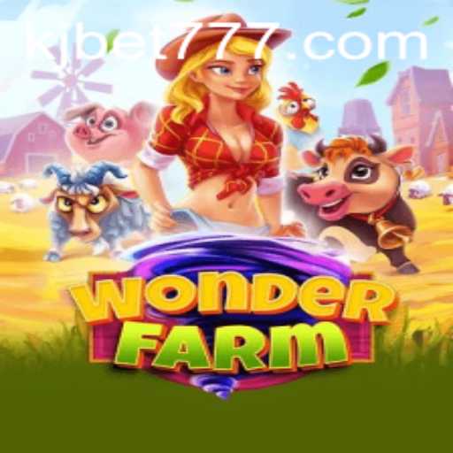 Exploring 'WonderFarm': A New Gaming Phenomenon with KJBET Integration