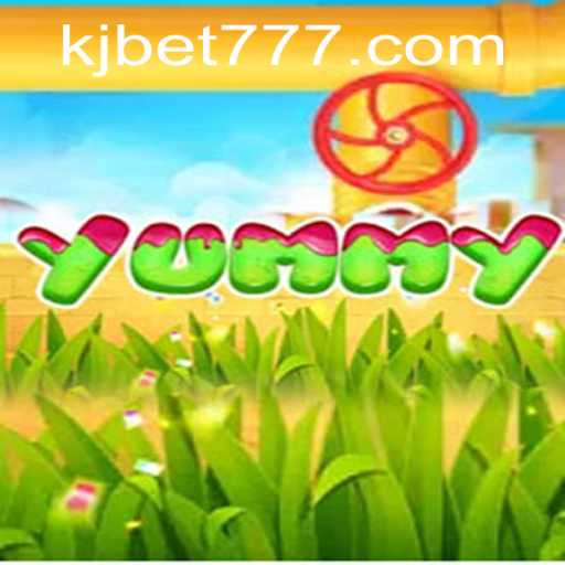 Exploring the Exciting World of Yummy and the Impact of KJBET